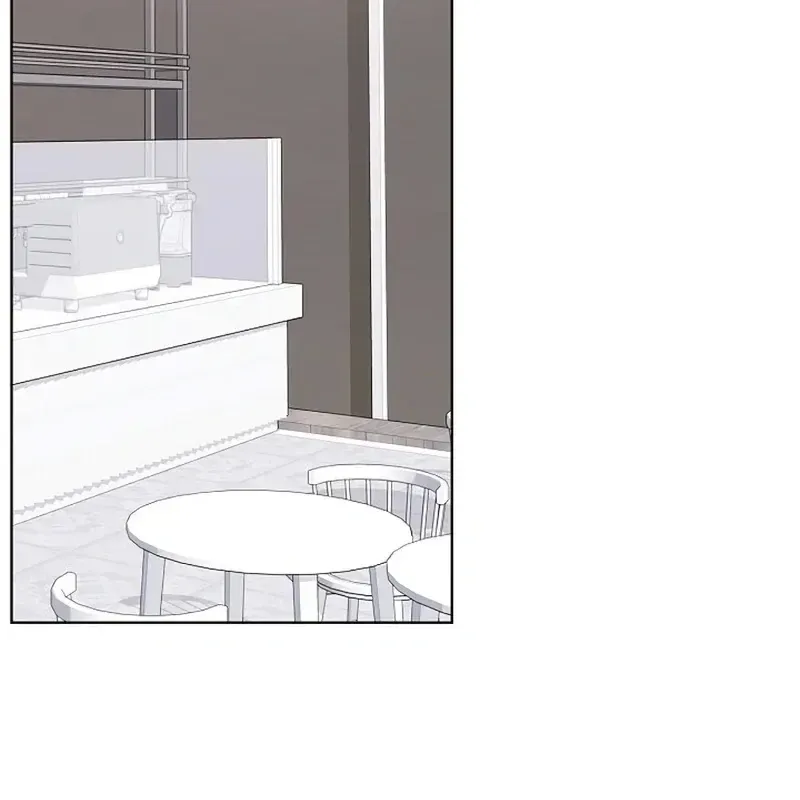 Rough Uniform Chapter 35 Online - página 52
