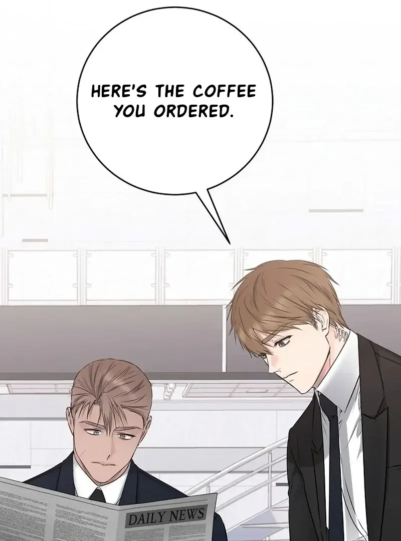 Rough Uniform Chapter 35 Online - página 54