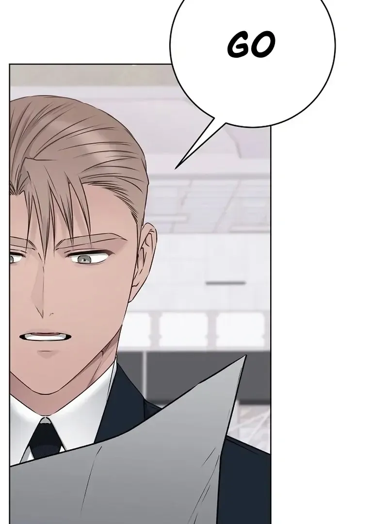 Rough Uniform Chapter 35 Online - página 56