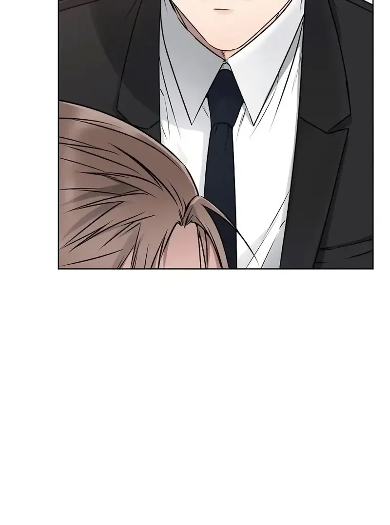 Rough Uniform Chapter 35 Online - página 58