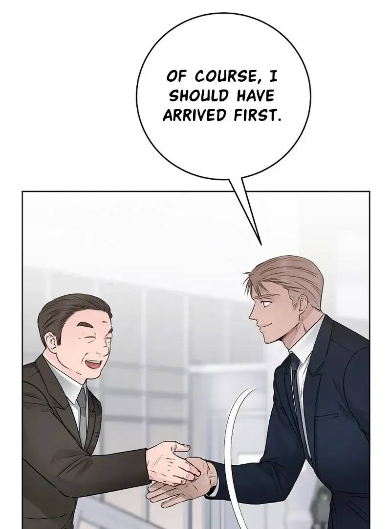 Rough Uniform Chapter 35 Online - página 62