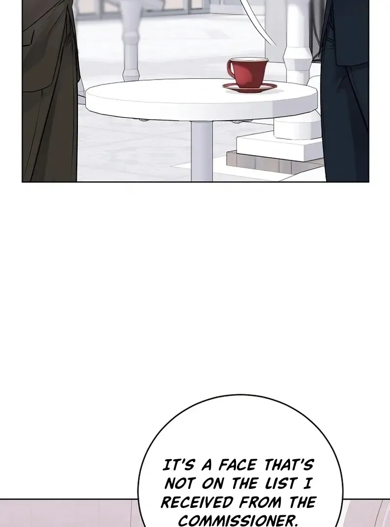 Rough Uniform Chapter 35 Online - página 63