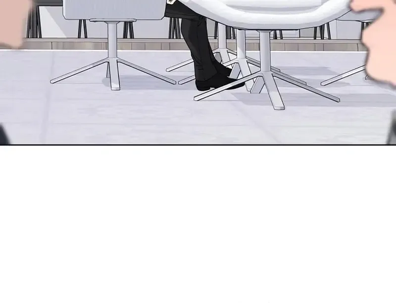 Rough Uniform Chapter 35 Online - página 65