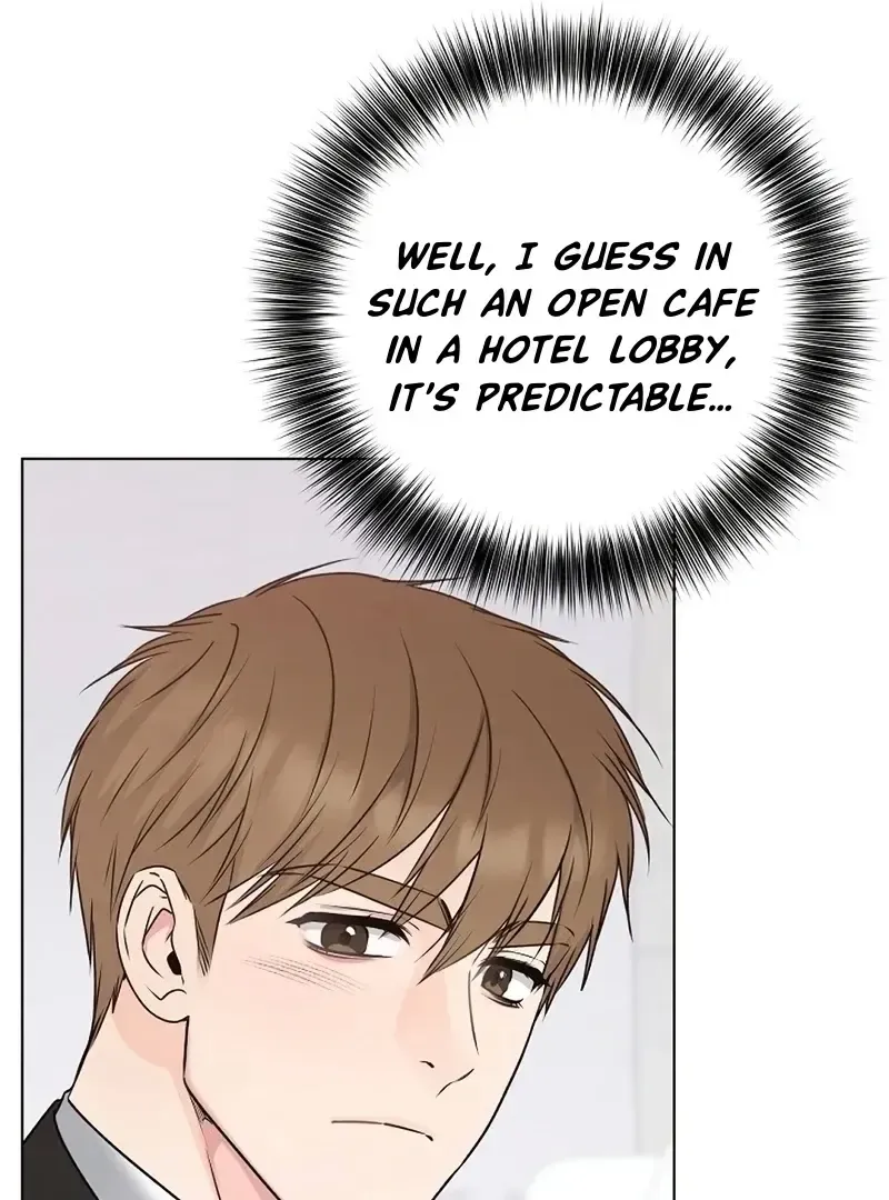 Rough Uniform Chapter 35 Online - página 66
