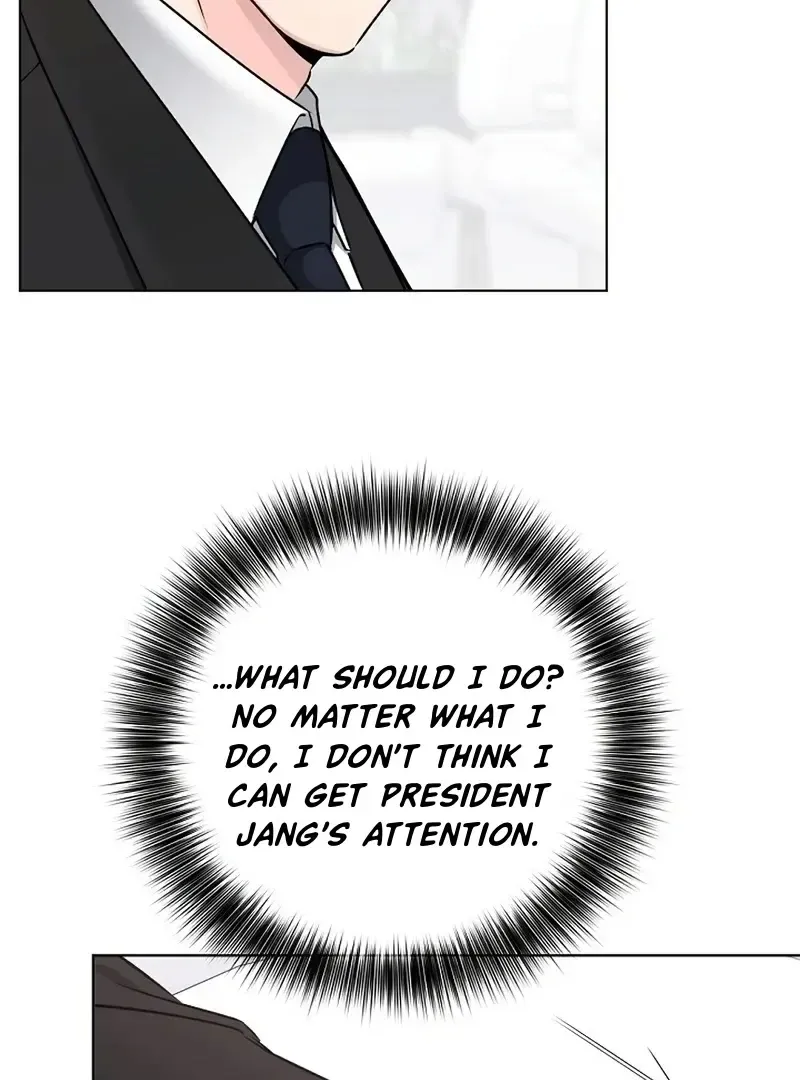 Rough Uniform Chapter 35 Online - página 67
