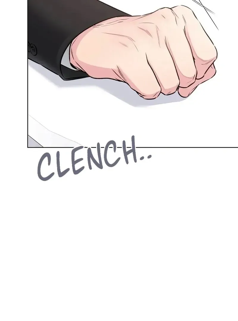 Rough Uniform Chapter 35 Online - página 68