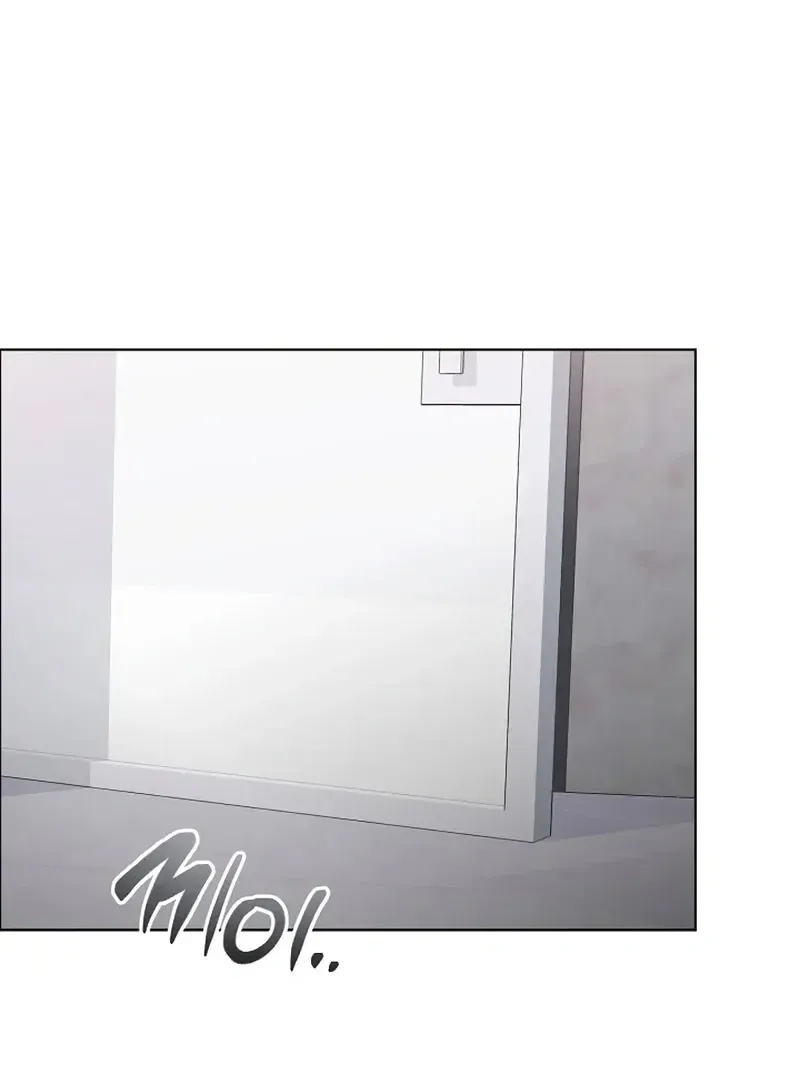 Rough Uniform Chapter 35 Online - página 69