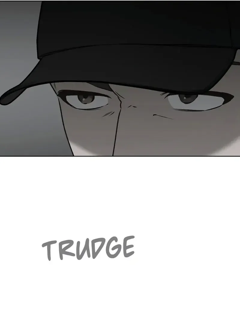 Rough Uniform Chapter 35 Online - página 73