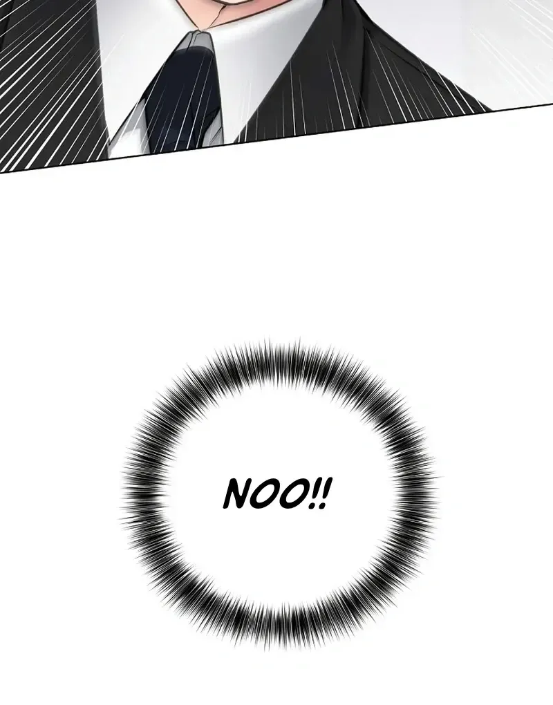 Rough Uniform Chapter 35 Online - página 82