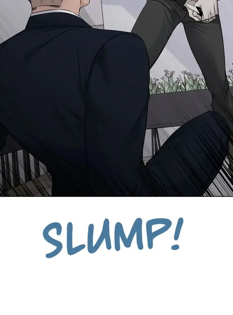 Rough Uniform Chapter 35 Online - página 85