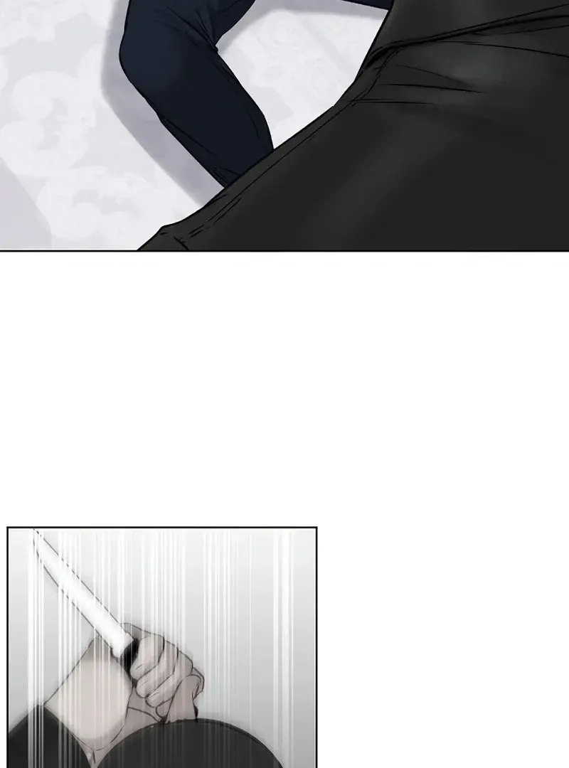 Rough Uniform Chapter 35 Online - página 87