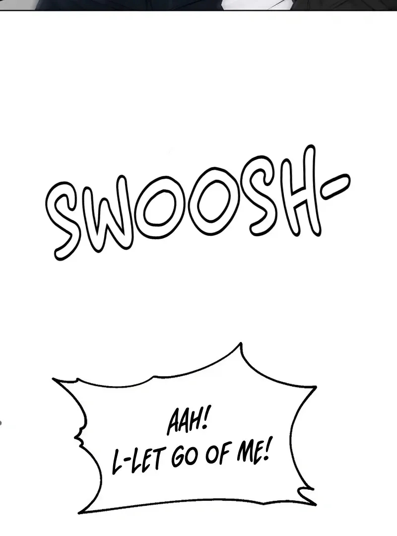 Rough Uniform Chapter 35 Online - página 91