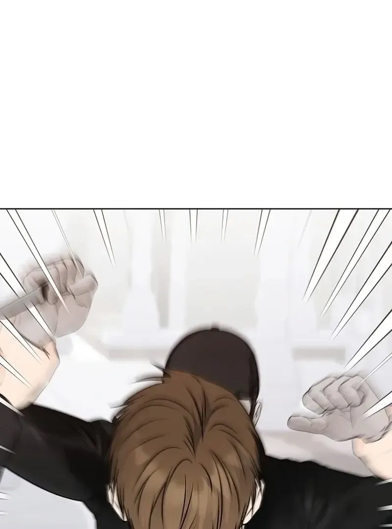 Rough Uniform Chapter 35 Online - página 93