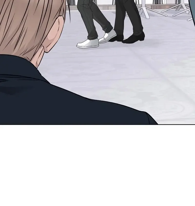 Rough Uniform Chapter 35 Online - página 102