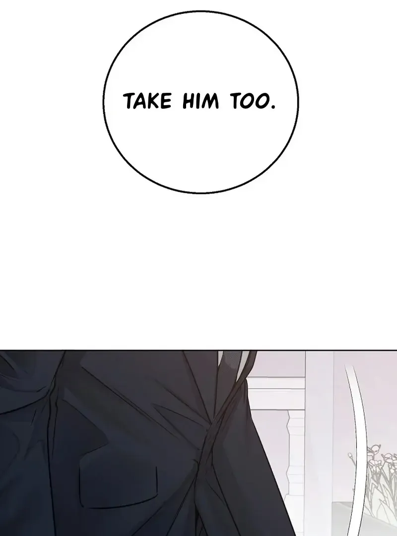 Rough Uniform Chapter 35 Online - página 106