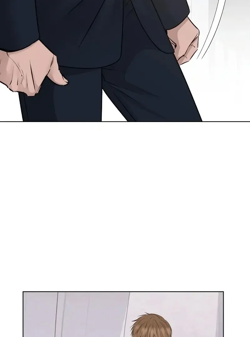 Rough Uniform Chapter 35 Online - página 107