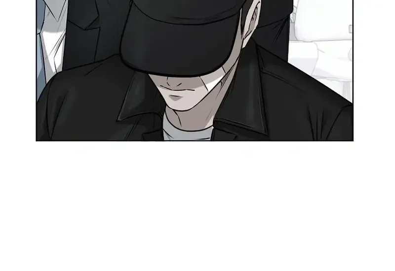 Rough Uniform Chapter 35 Online - página 109