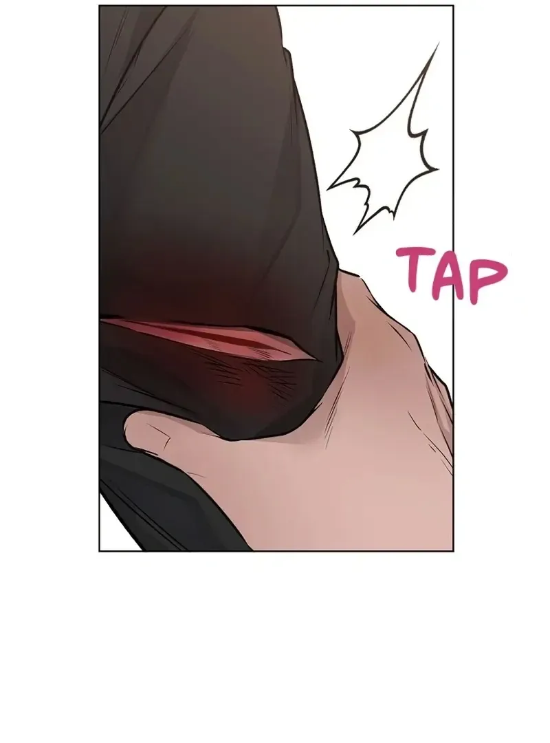 Rough Uniform Chapter 35 Online - página 111
