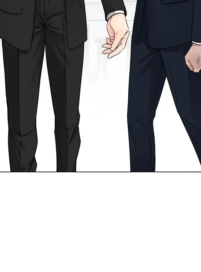 Rough Uniform Chapter 35 Online - página 113