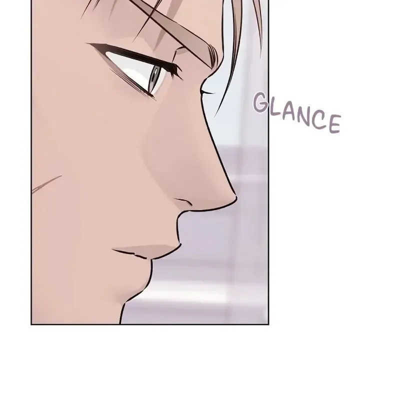 Rough Uniform Chapter 36 Online - página 7