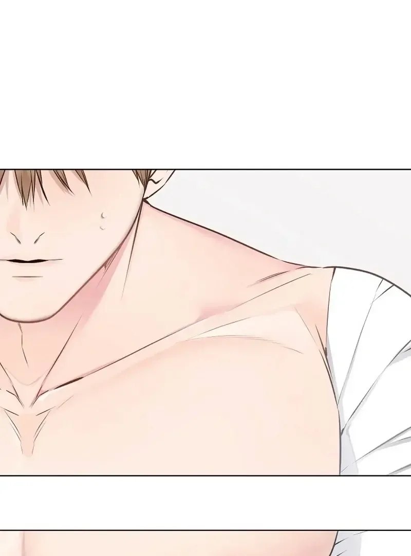 Rough Uniform Chapter 36 Online - página 8