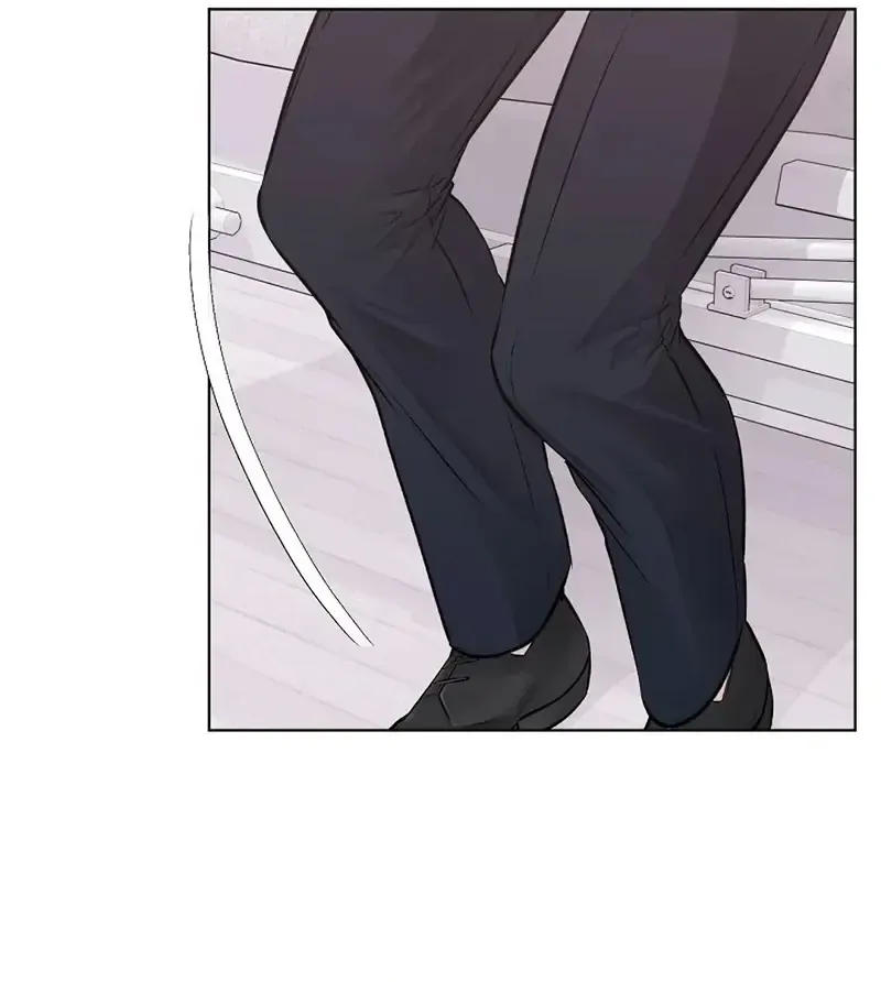 Rough Uniform Chapter 36 Online - página 13