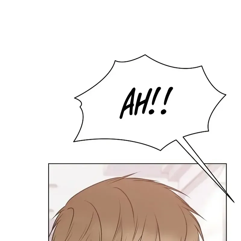 Rough Uniform Chapter 36 Online - página 19