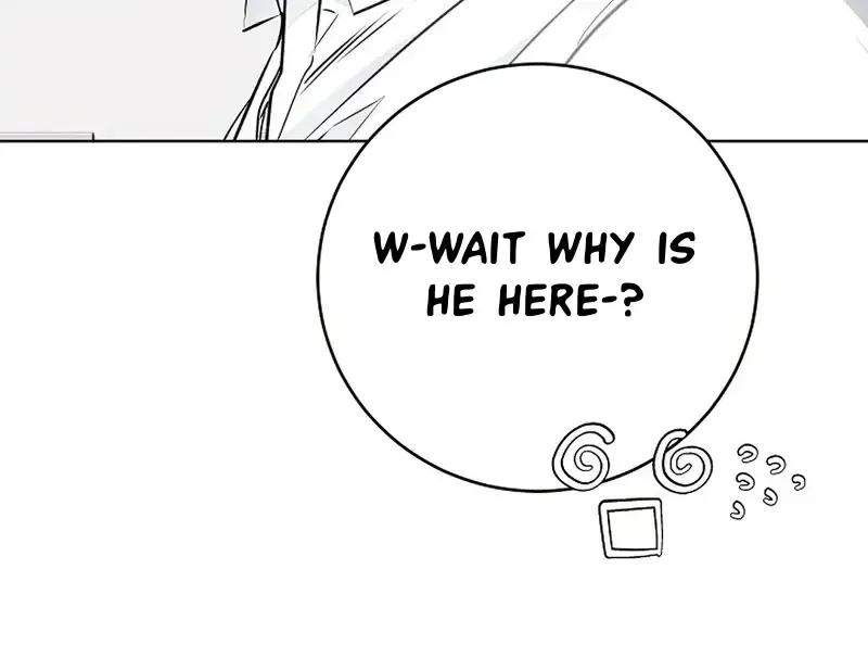 Rough Uniform Chapter 36 Online - página 26