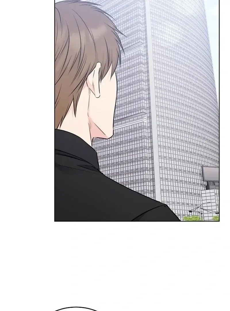 Rough Uniform Chapter 36 Online - página 50