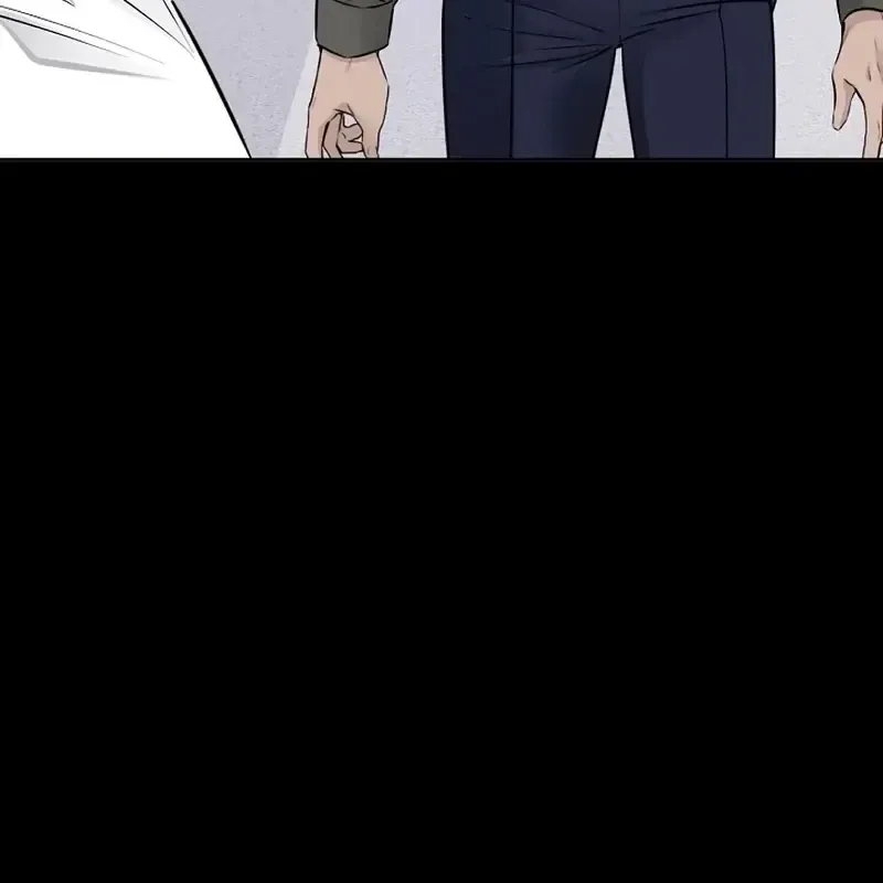 Rough Uniform Chapter 36 Online - página 54
