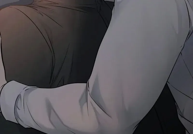Rough Uniform Chapter 36 Online - página 59