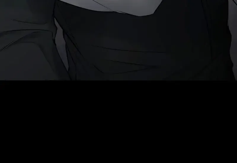 Rough Uniform Chapter 36 Online - página 60