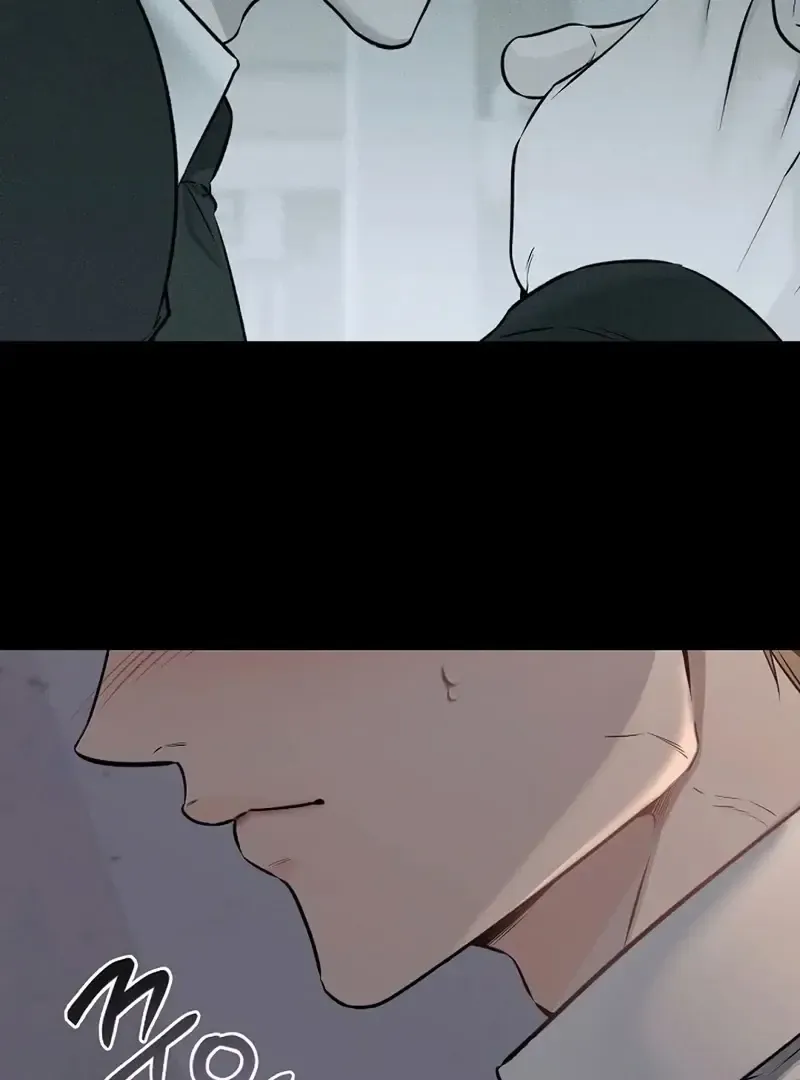 Rough Uniform Chapter 36 Online - página 64