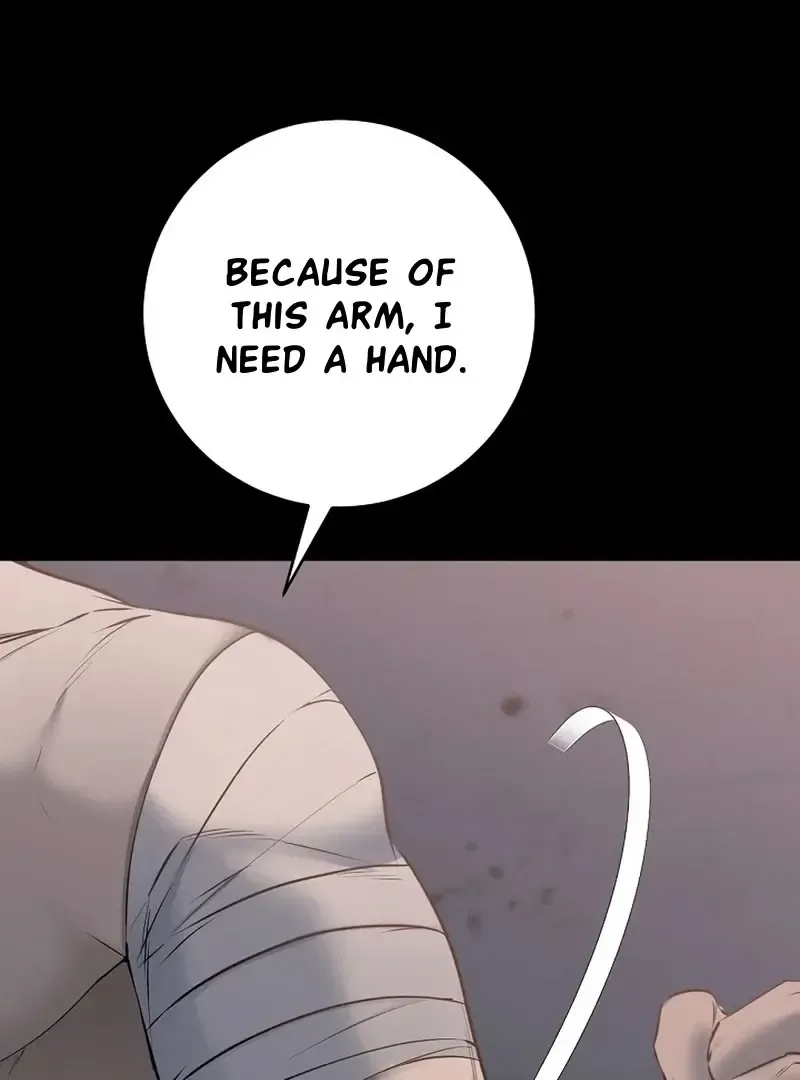 Rough Uniform Chapter 36 Online - página 69