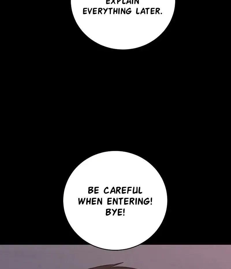 Rough Uniform Chapter 36 Online - página 72