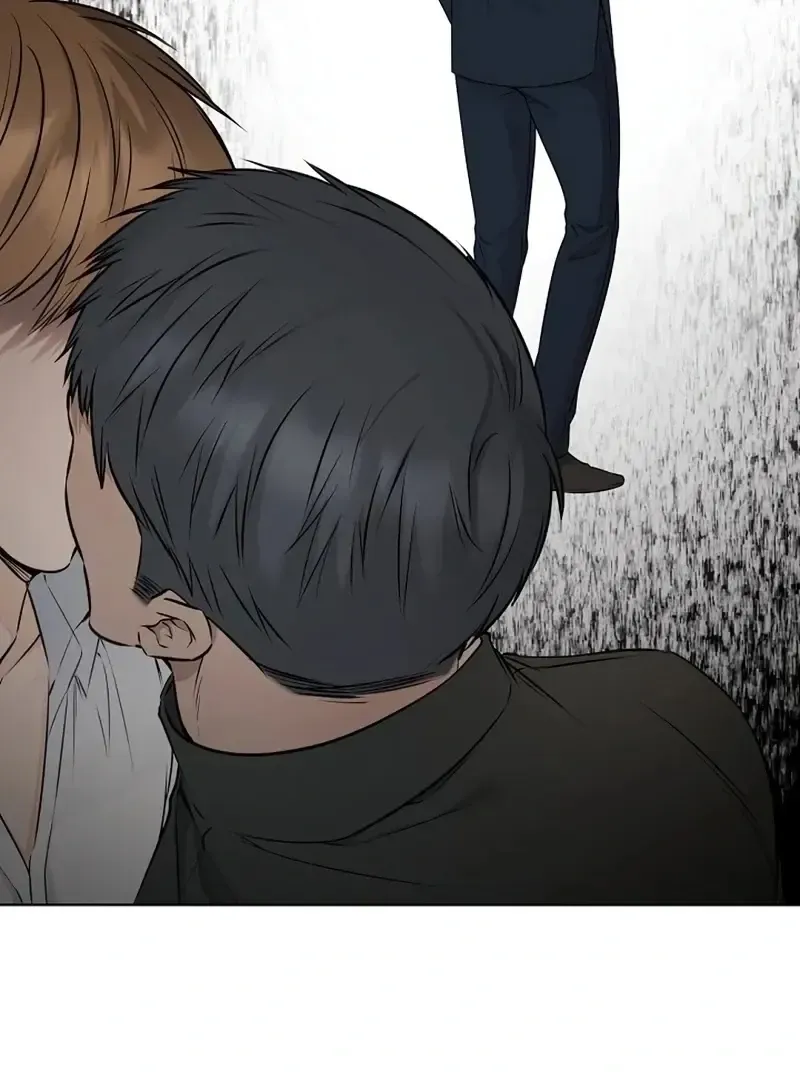 Rough Uniform Chapter 36 Online - página 81