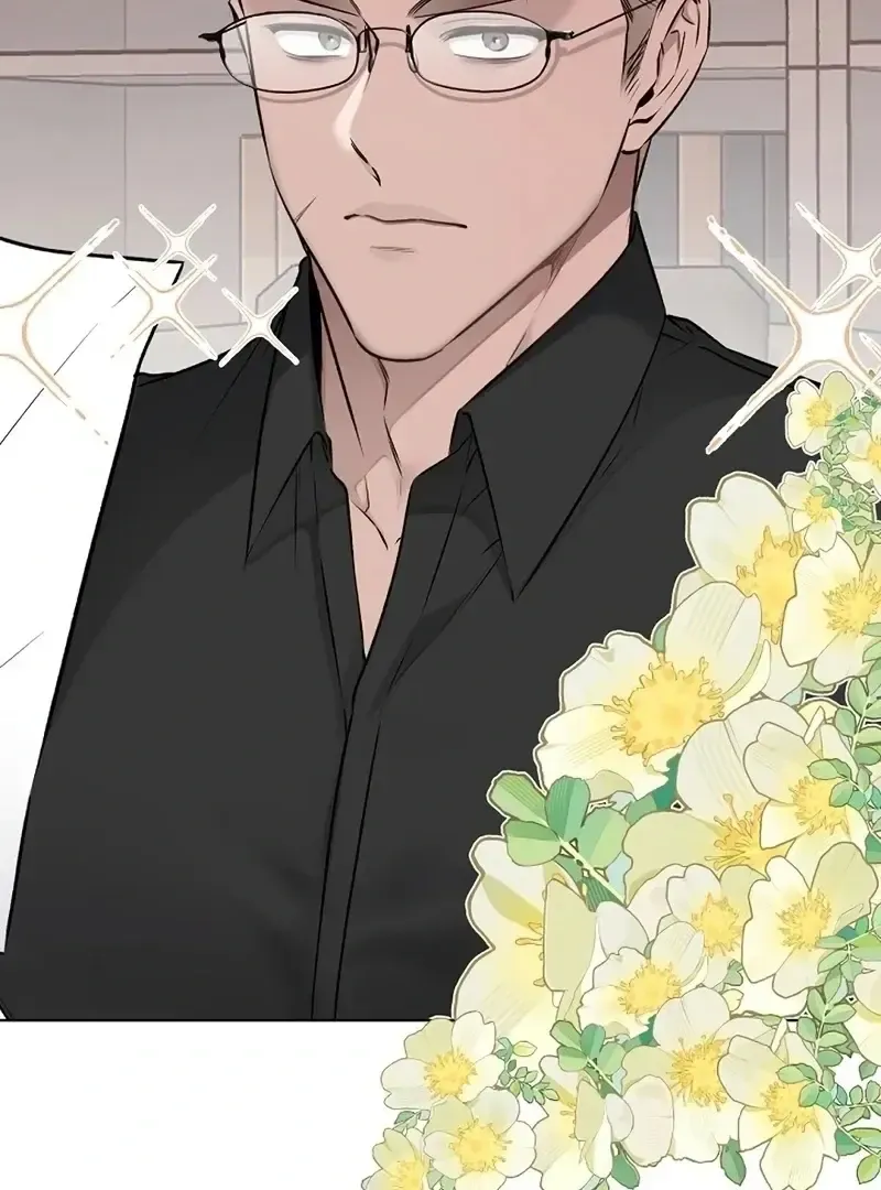 Rough Uniform Chapter 36 Online - página 88