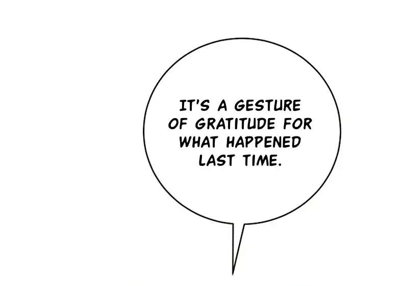 Rough Uniform Chapter 36 Online - página 92