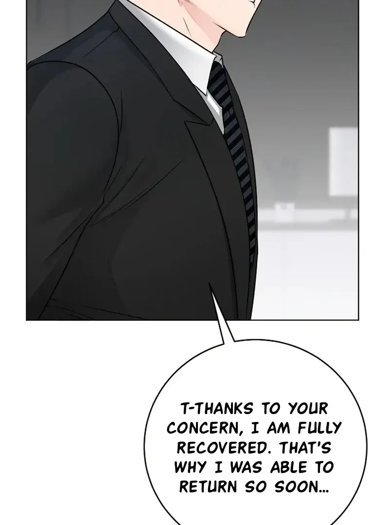 Rough Uniform Chapter 36 Online - página 95