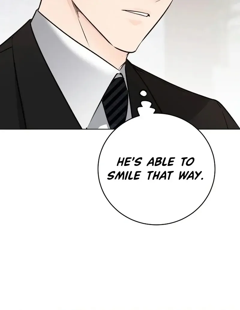 Rough Uniform Chapter 36 Online - página 104
