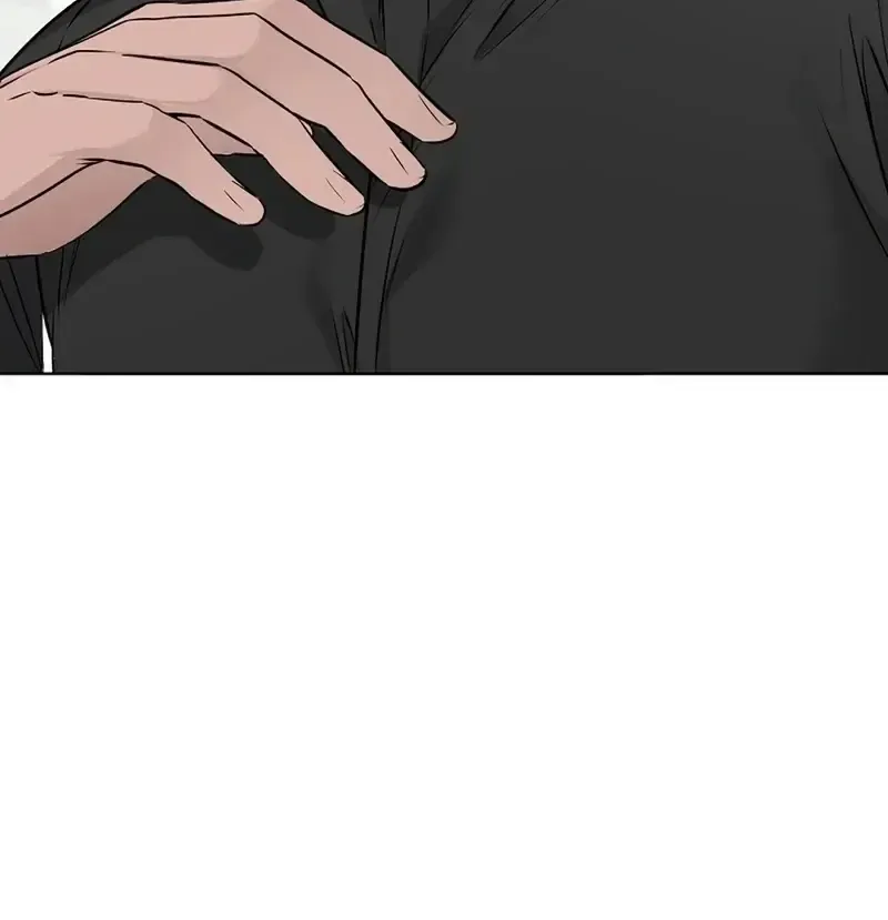 Rough Uniform Chapter 36 Online - página 109