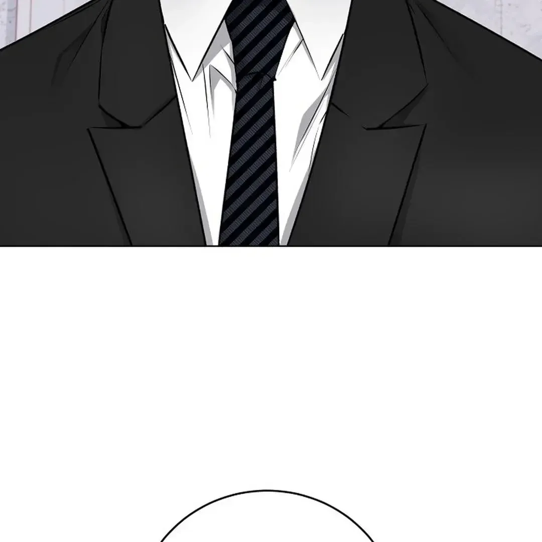 Rough Uniform Chapter 37 Online - página 10