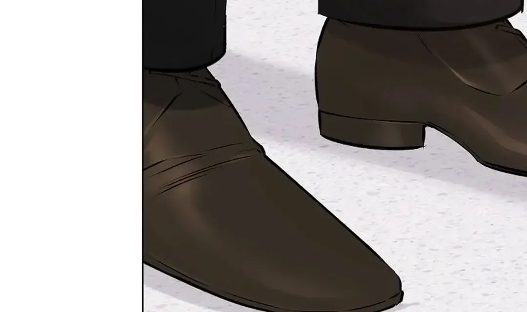 Rough Uniform Chapter 37 Online - página 20