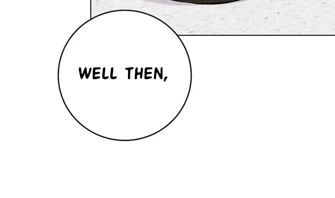 Rough Uniform Chapter 37 Online - página 21