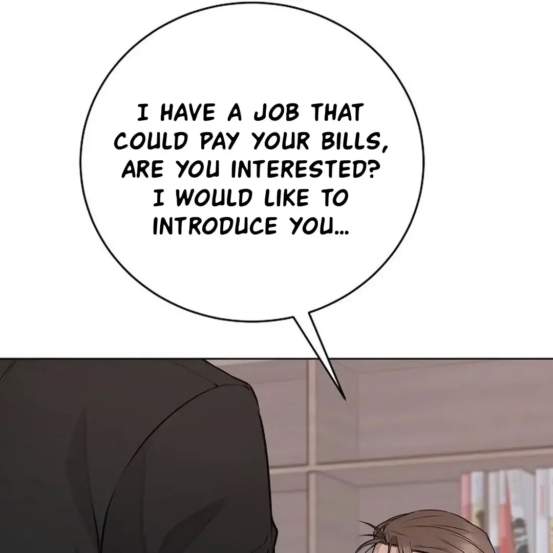 Rough Uniform Chapter 37 Online - página 22