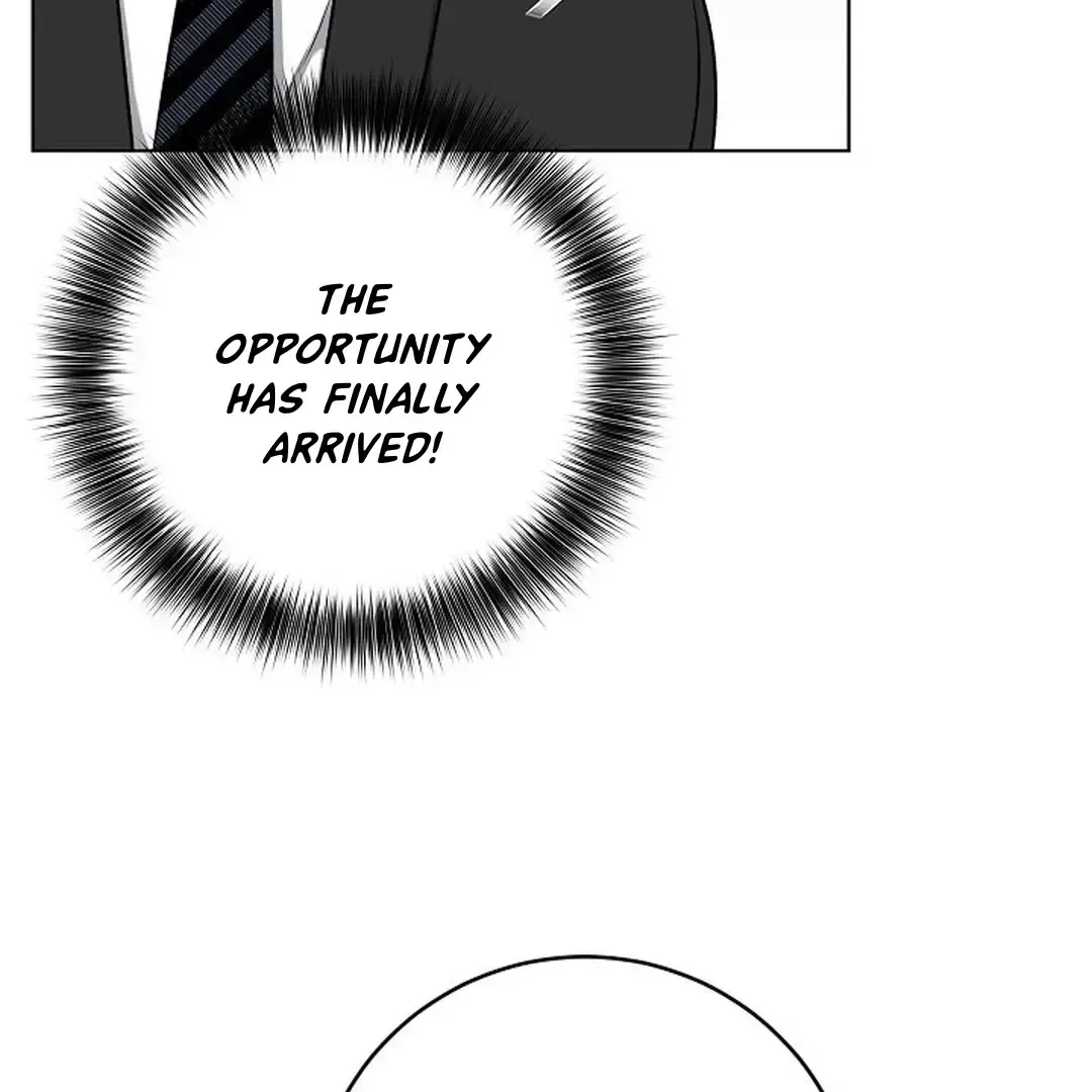 Rough Uniform Chapter 37 Online - página 26