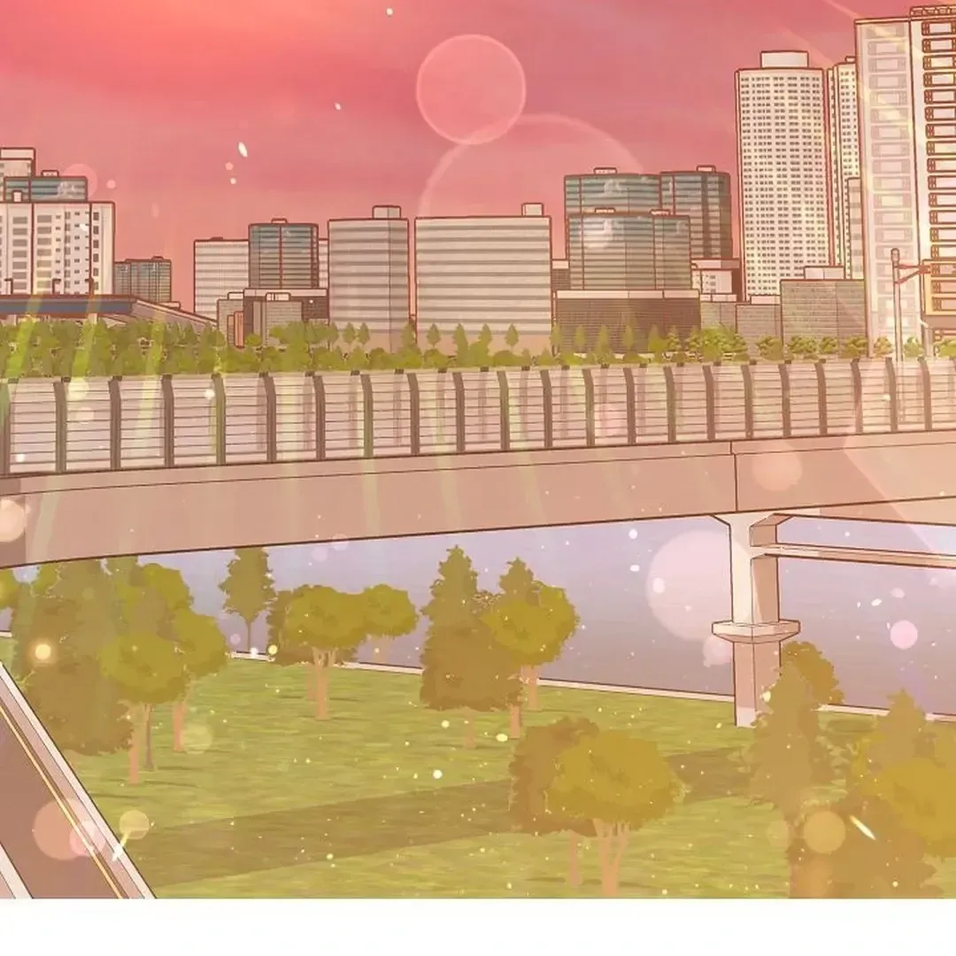 Rough Uniform Chapter 37 Online - página 36