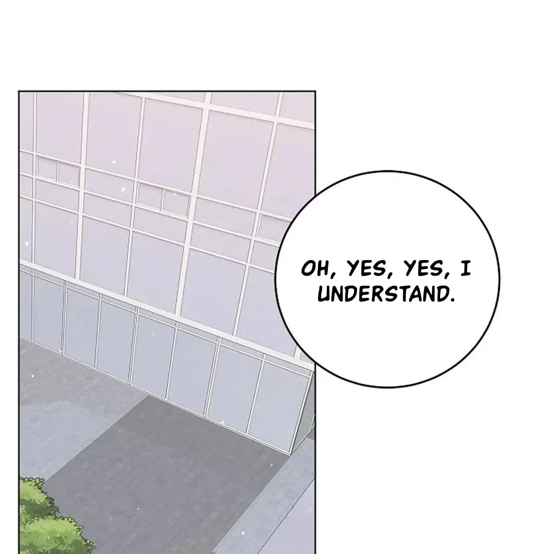 Rough Uniform Chapter 37 Online - página 37