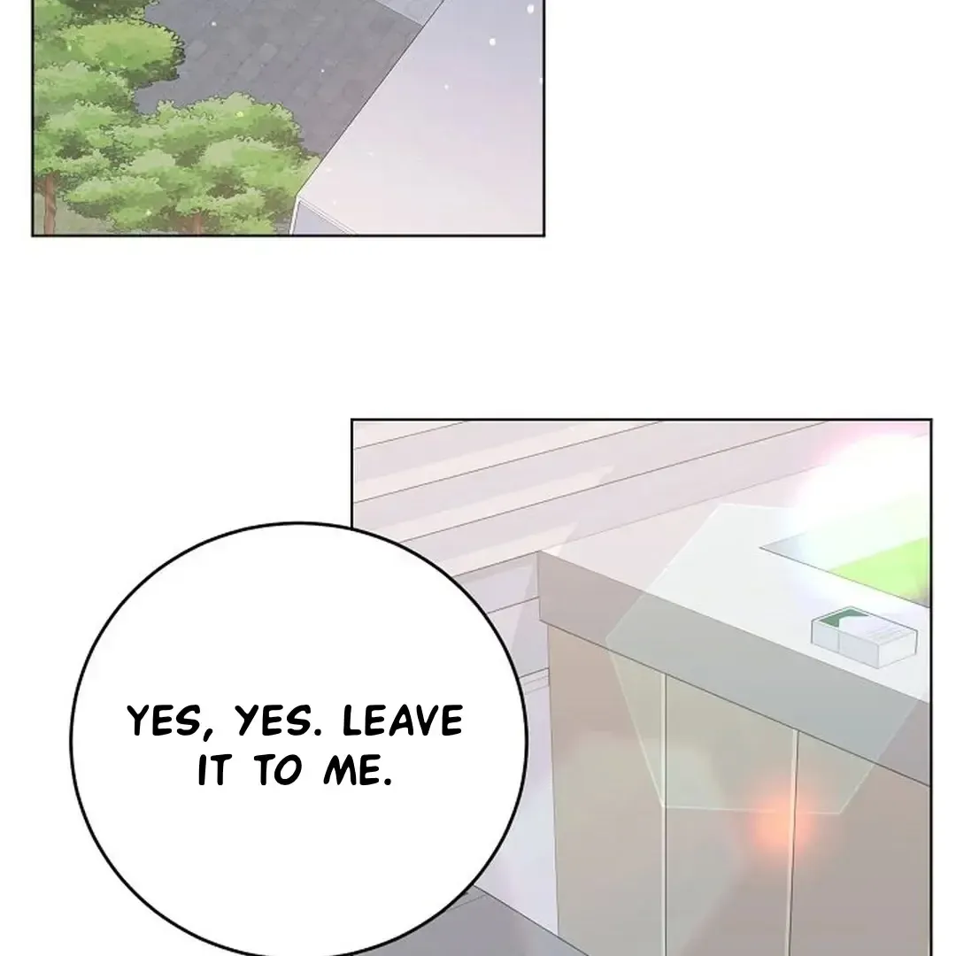 Rough Uniform Chapter 37 Online - página 38