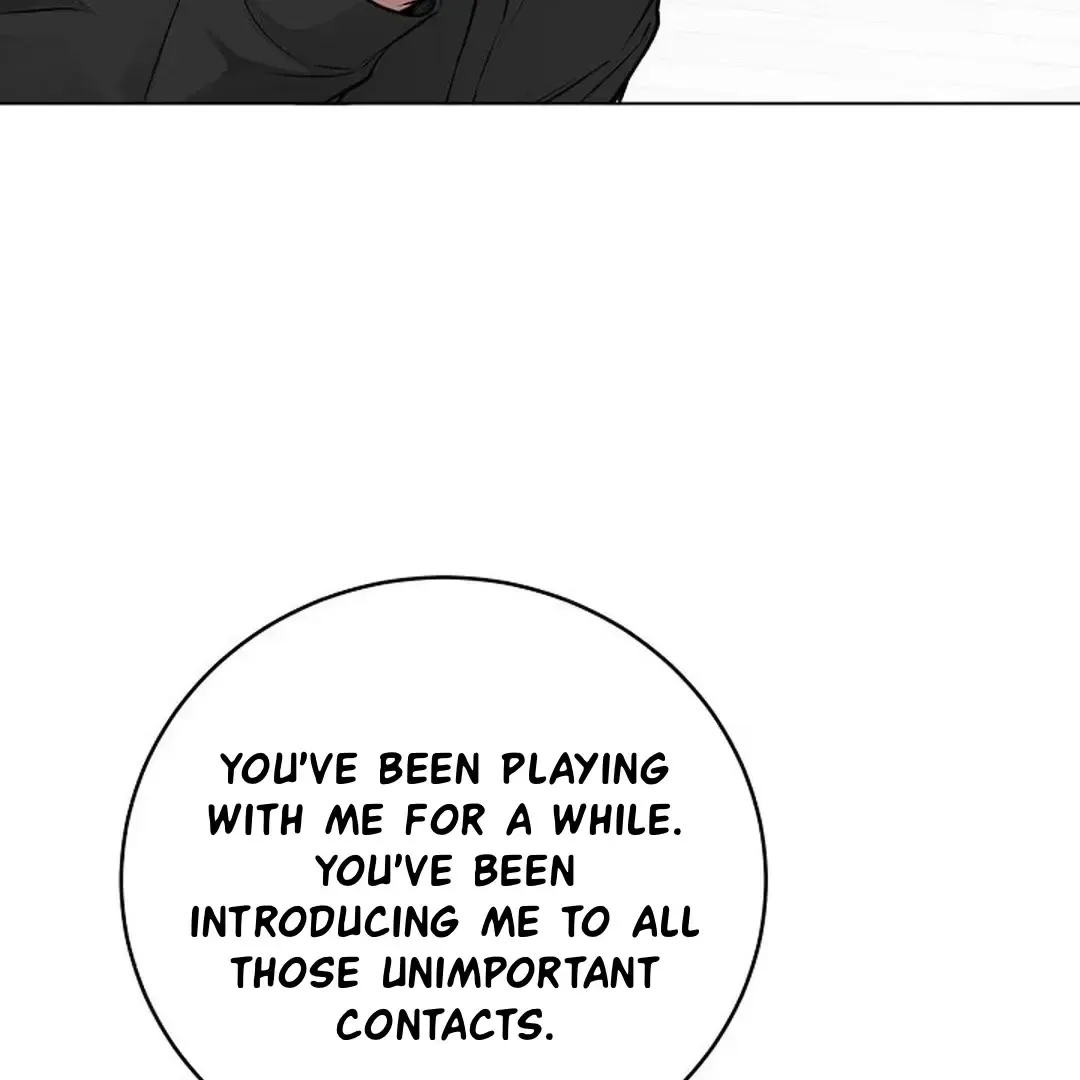 Rough Uniform Chapter 37 Online - página 44